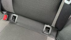 Nissan Qashqai 1.3 DiG-T Acenta Premium 5dr Petrol Hatchback